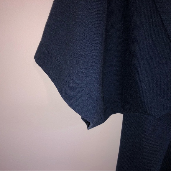 Vintage 1993 Single Stitch Tee Pennsylvania BEST - Picture 5 of 5